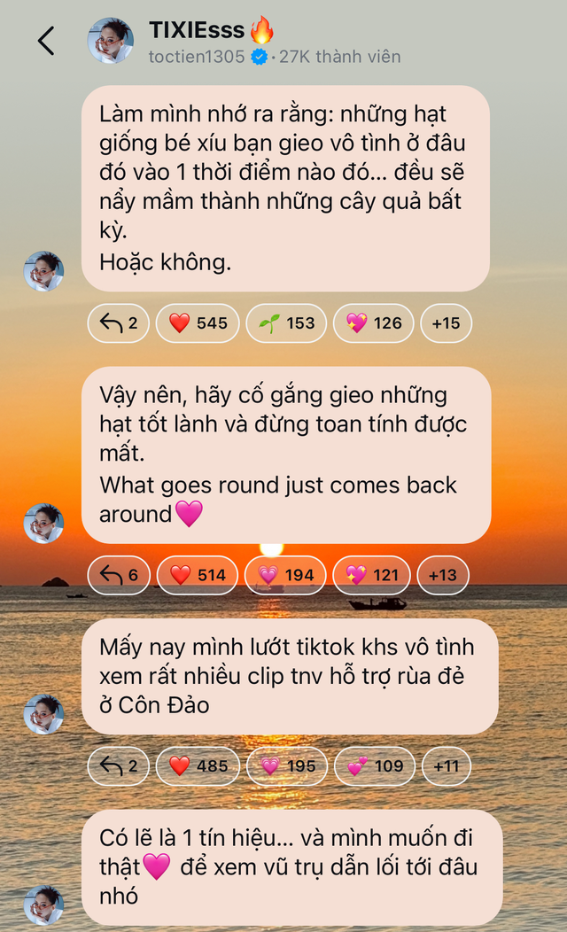 9206d7252bfeb25bef01.png