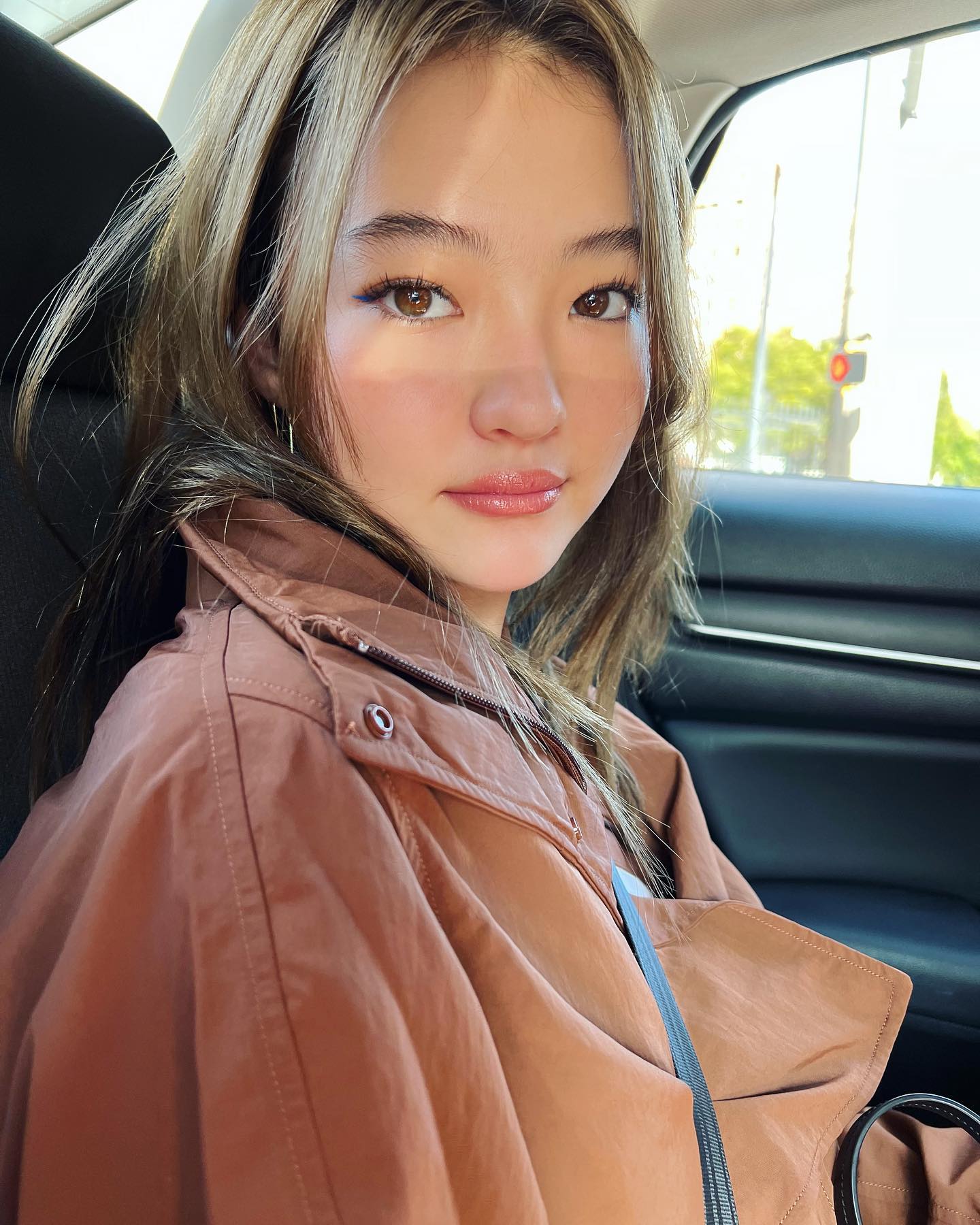 920800f16b4be1c48ba6.jpg
