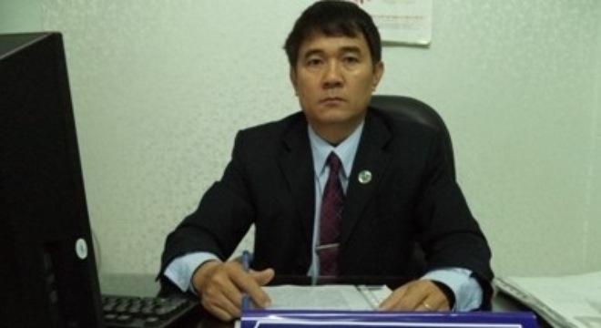 92081ba7f76773311e39.jpg
