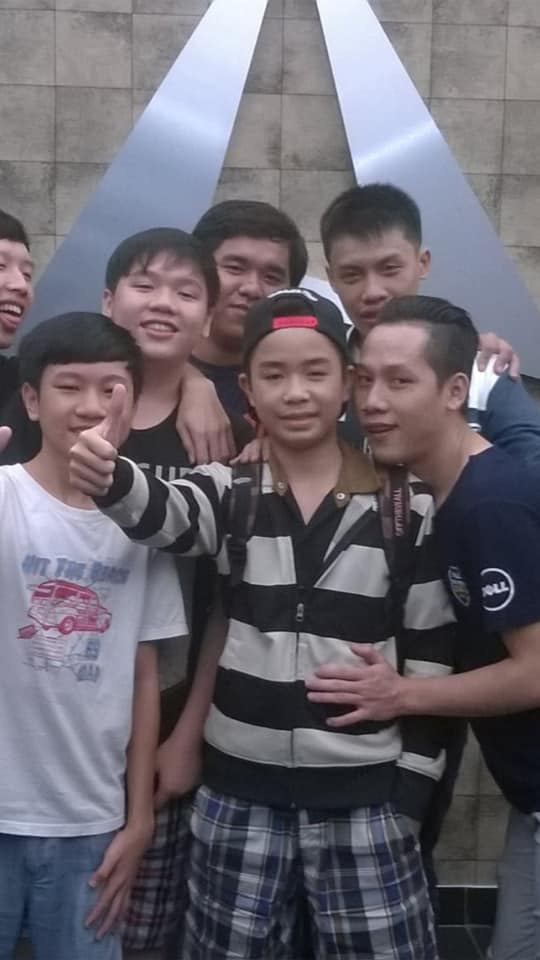 9208583772940a5ef93b.jpg