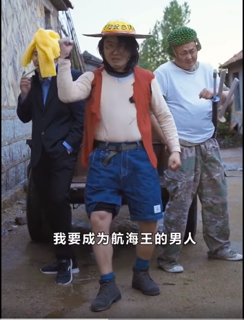 9209403654605e74a78f.png