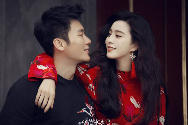 920bb3a8d08283c50bc6.jpg