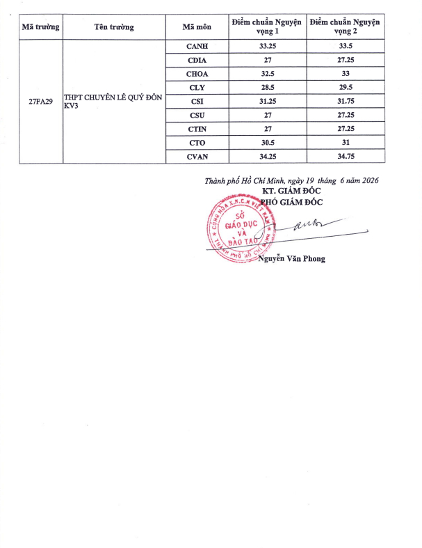 920cace733acf0c21537.jpg