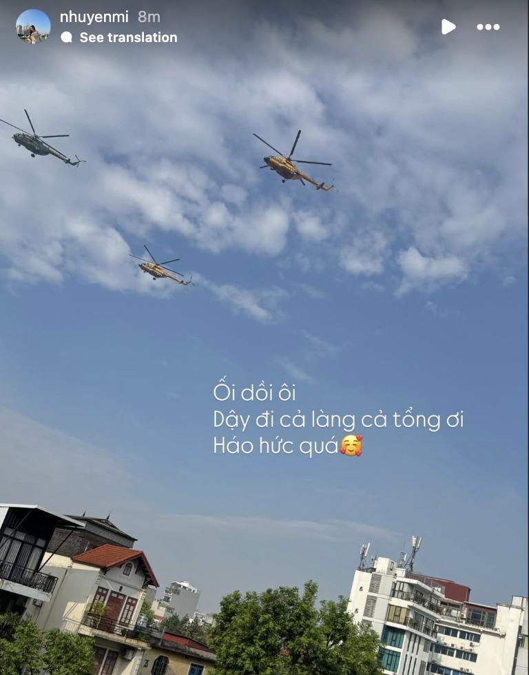 920cd4d37c81f9aa0f6e.jpg