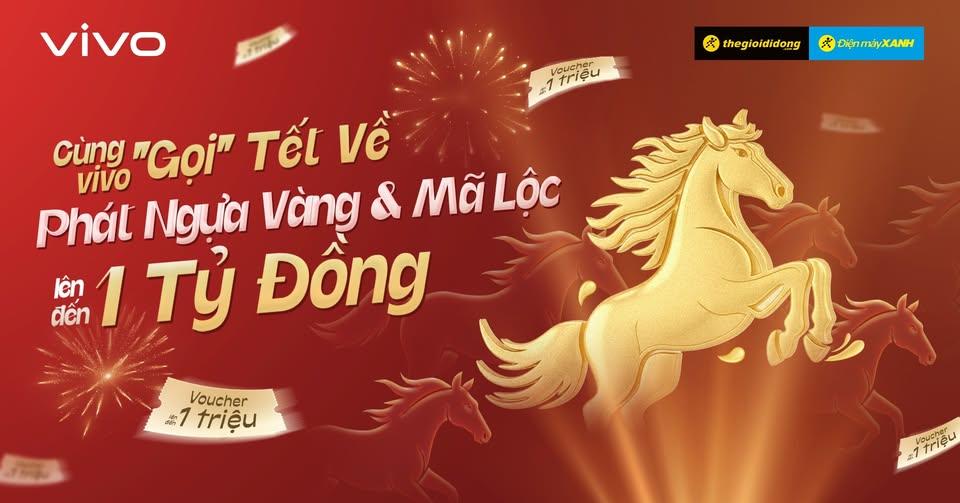 92101f29157b5ad815e7.jpg
