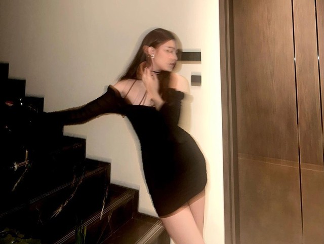 9212e252aad6149a6bed.jpg