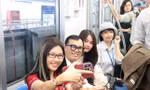 92148dfc7ec1e2e4a1a0.jpg
