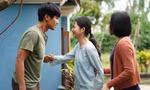 9216d773623ebf773c14.jpg