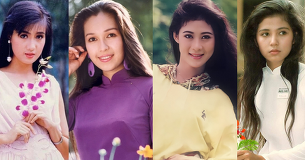 9217199d3ef05601979f.png