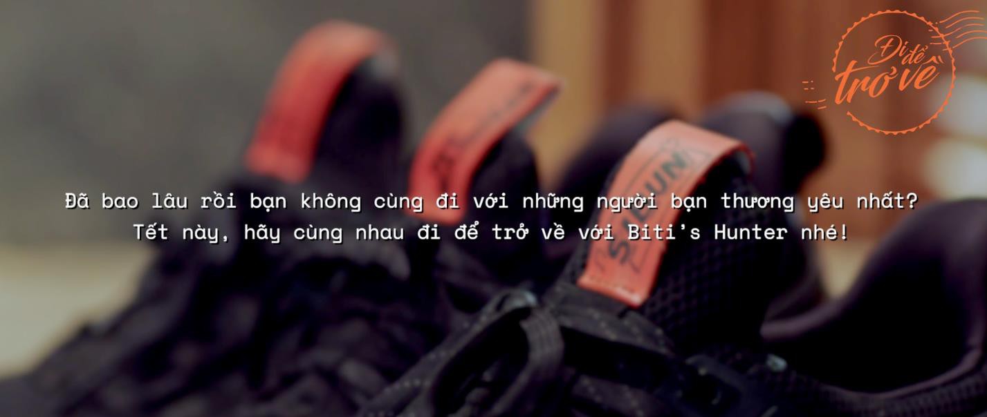 9218187a3a36cc8831d1.jpg