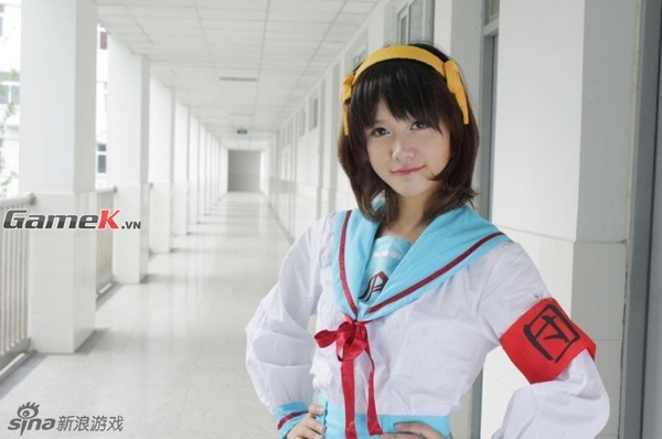 92199fbd9f96c61a6ff5.jpg