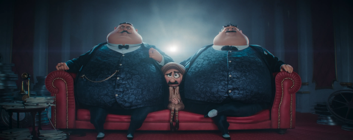 921a22a556d0b959d816.png