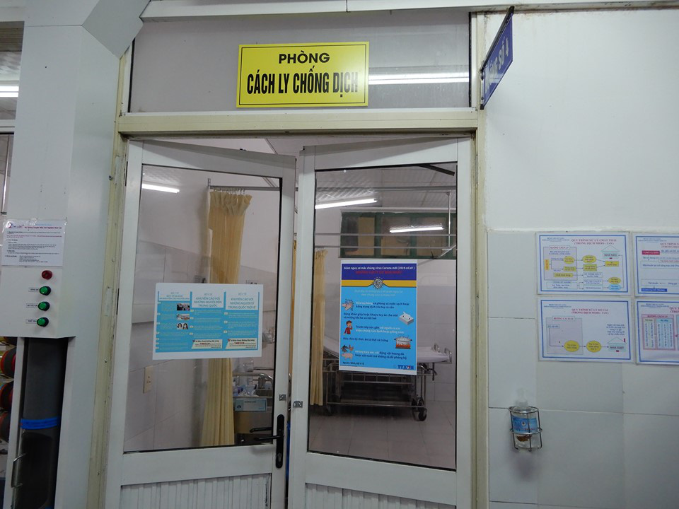 921acdce89cf62996b16.jpg