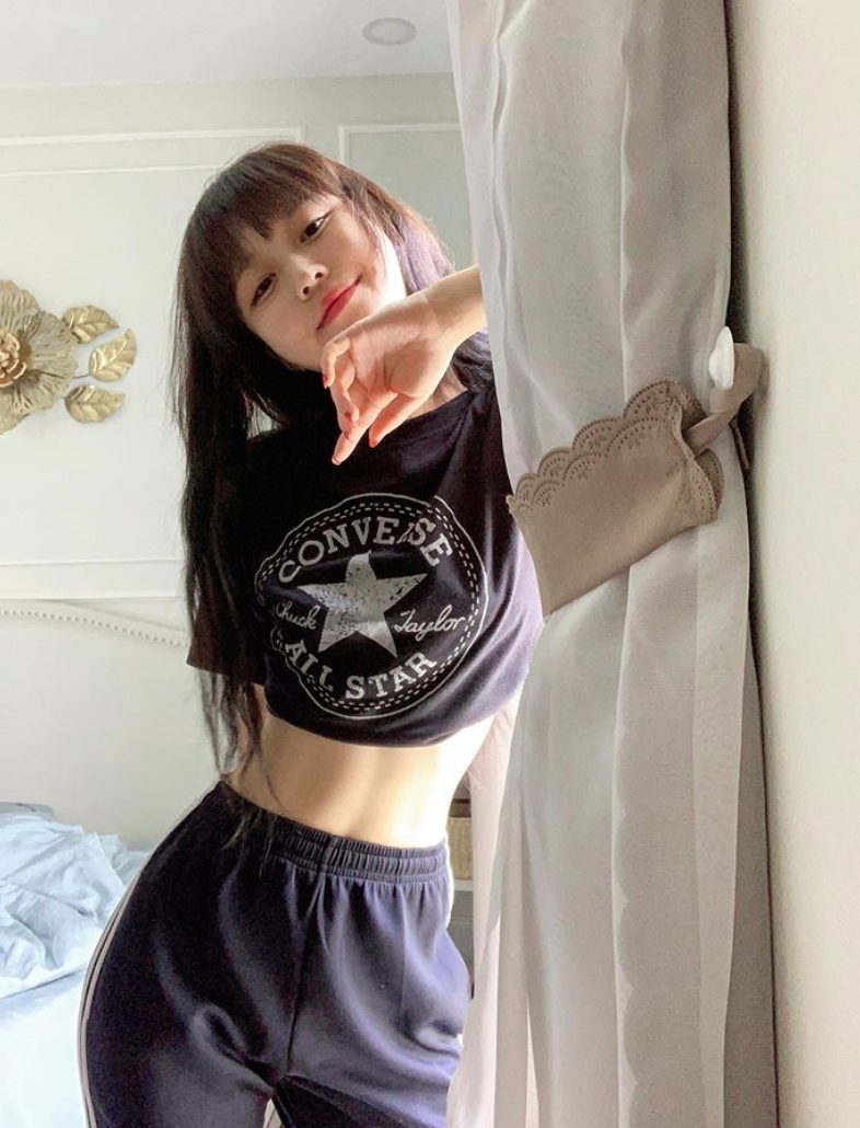 921b210d14da7a06c639.png