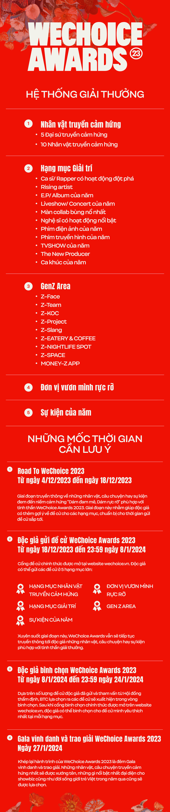 921b2d9e851937b78cf3.png