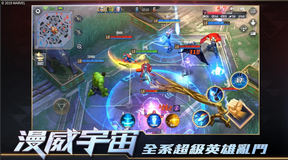 921ba7dc5f93460f6a22.png