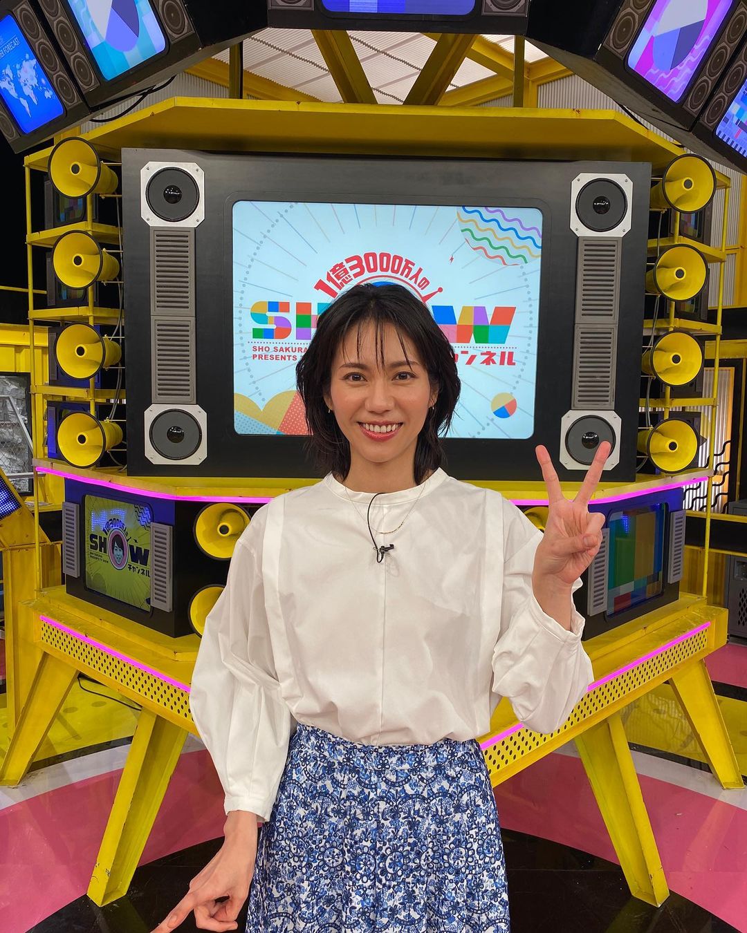921c1b0a7049171a2ed4.jpg