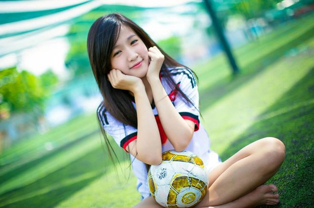 921d0aeeec5527820667.jpg