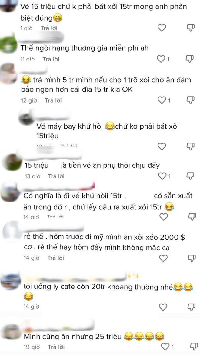 921d8ce4fffd368d96d1.png