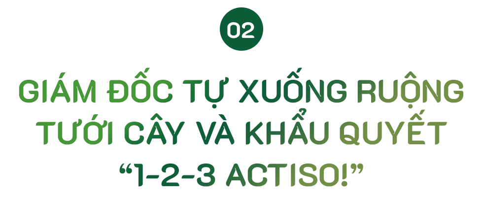 921db119732612e37e3e.png