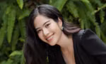 92216a0dd496fd90b523.jpg