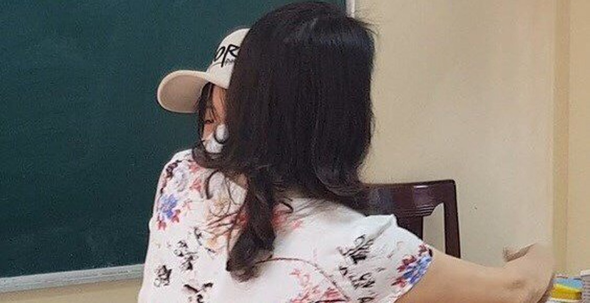 9221ddf0838a22642da1.jpg