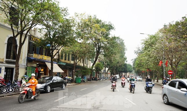 9228a58f9281b87c7de7.jpg