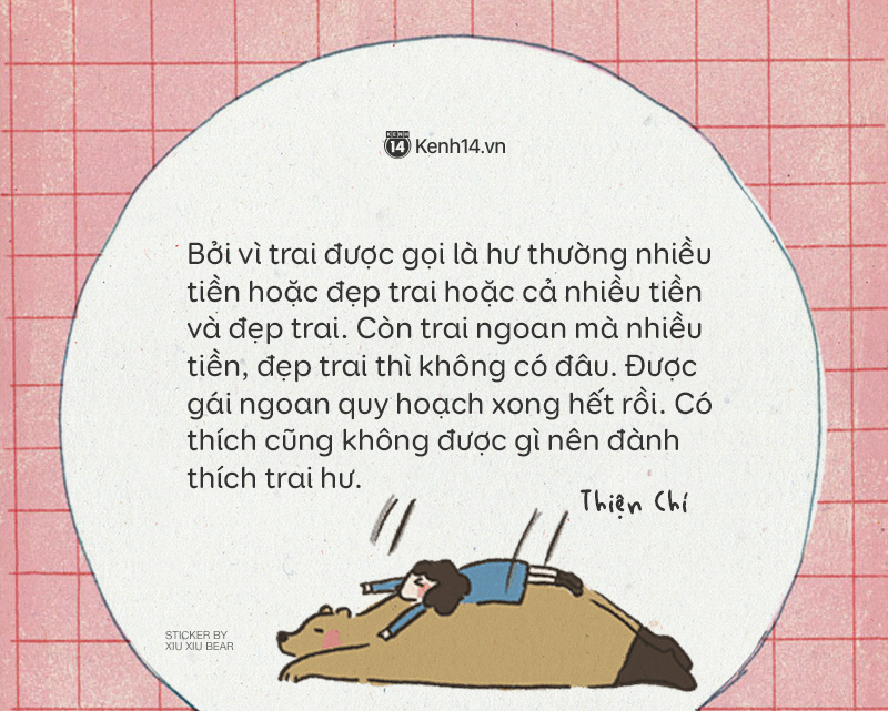 922ac41f8b8dc3f584b1.png