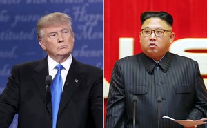 922dbff499684cdd127b.jpg