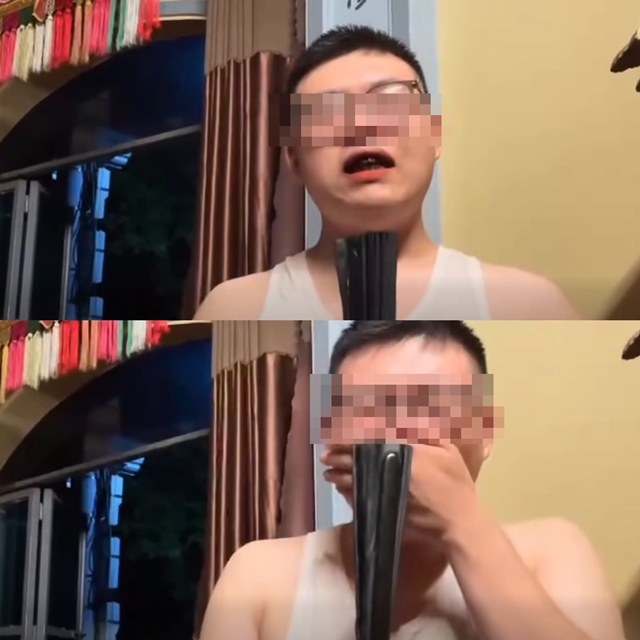922e21d7efc9ae5ecfb0.jpg