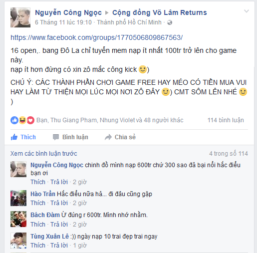 92303235ad5816551359.png