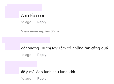 9232d9bc0ae197083189.png