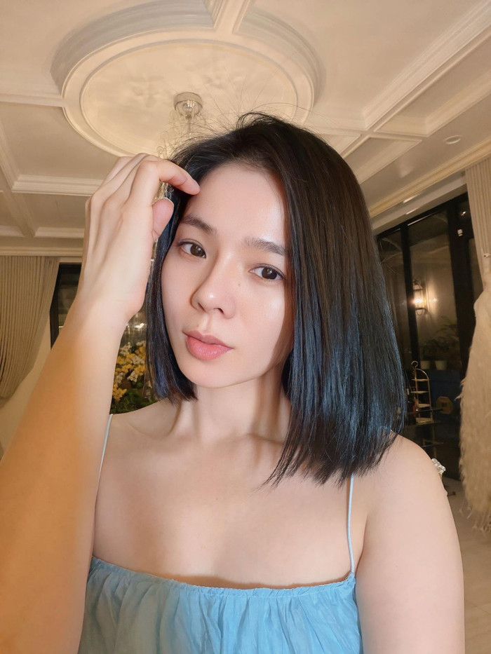 9233def81a9e31c2a710.jpg