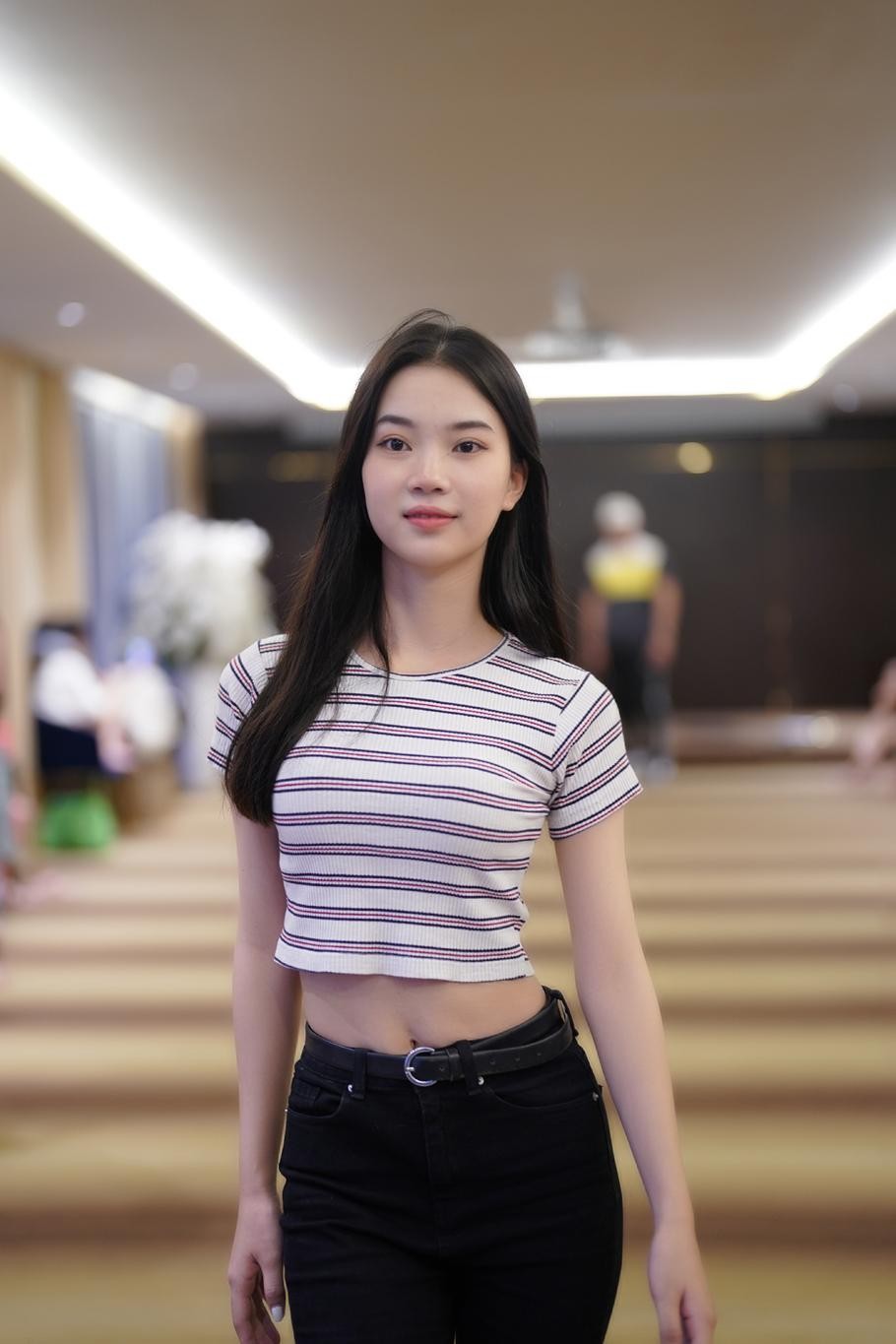 923898631d8984b130de.jpg