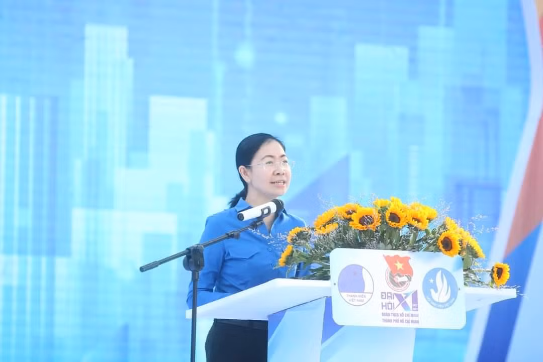 923a95cf577aa0ae4997.jpg