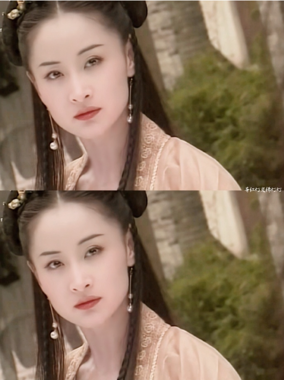 923e8d45bf2165836ea6.png