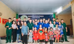 9241be5f5c67bf0235ed.jpg