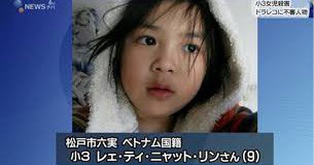 9242b5ffba70a925aa20.jpg