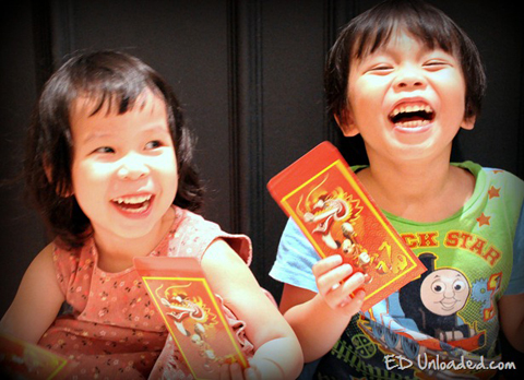 92439df59a14b2b1e838.jpg