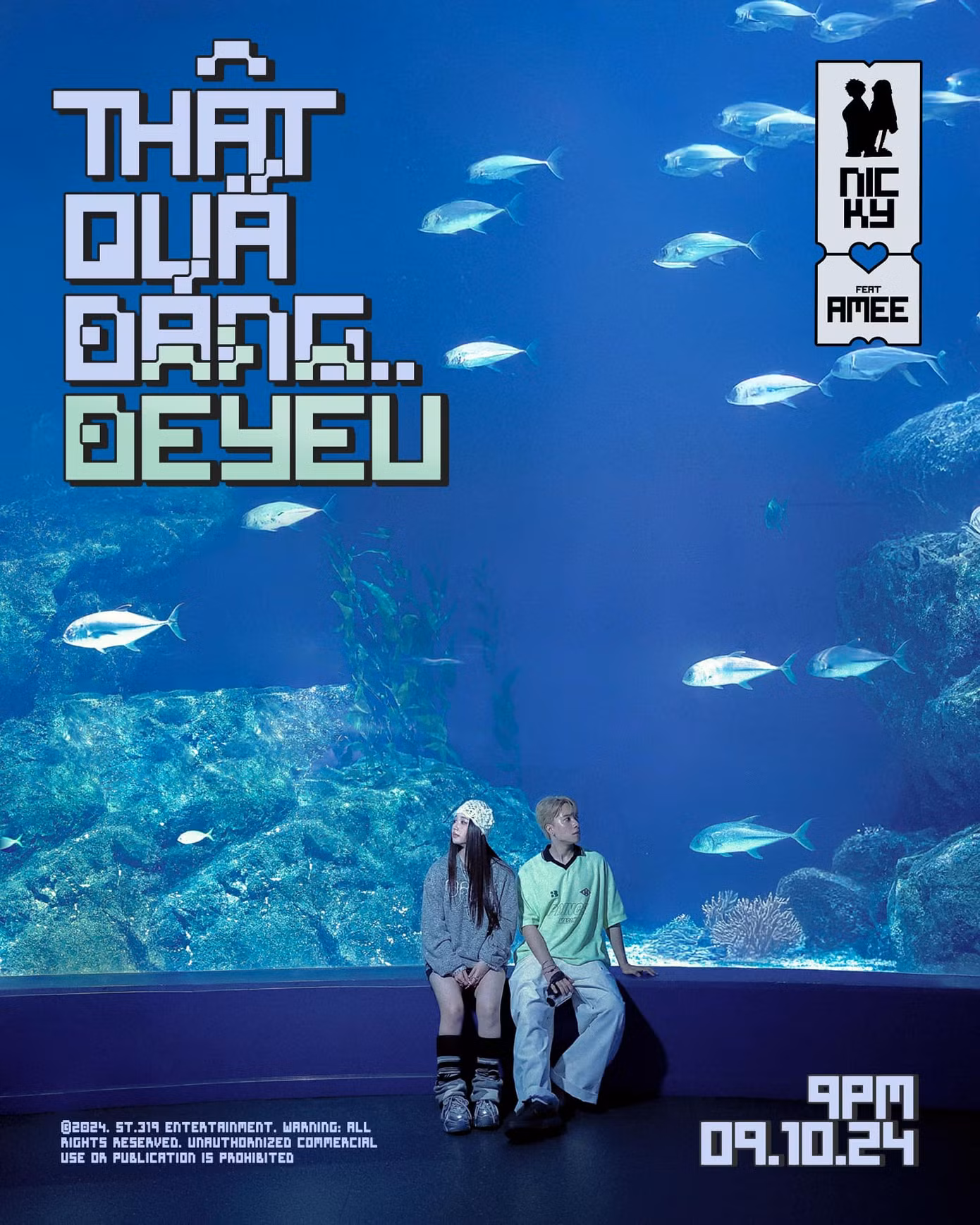 9243eb436758ed74abeb.jpg