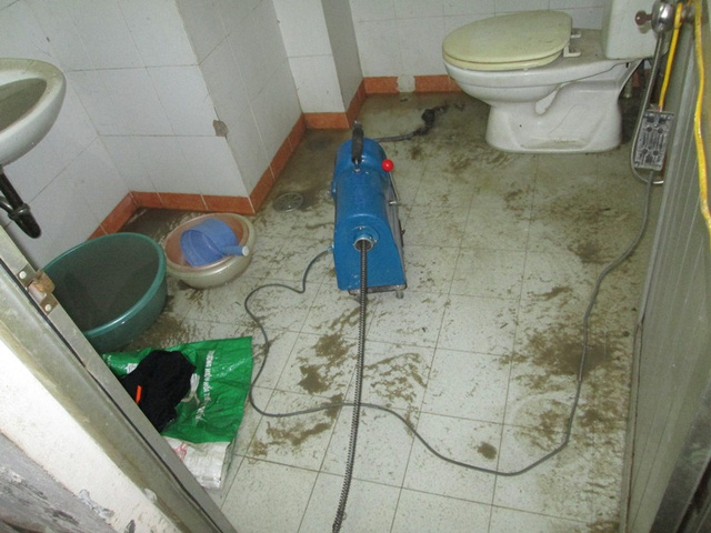 924565d324fee663aab1.jpg