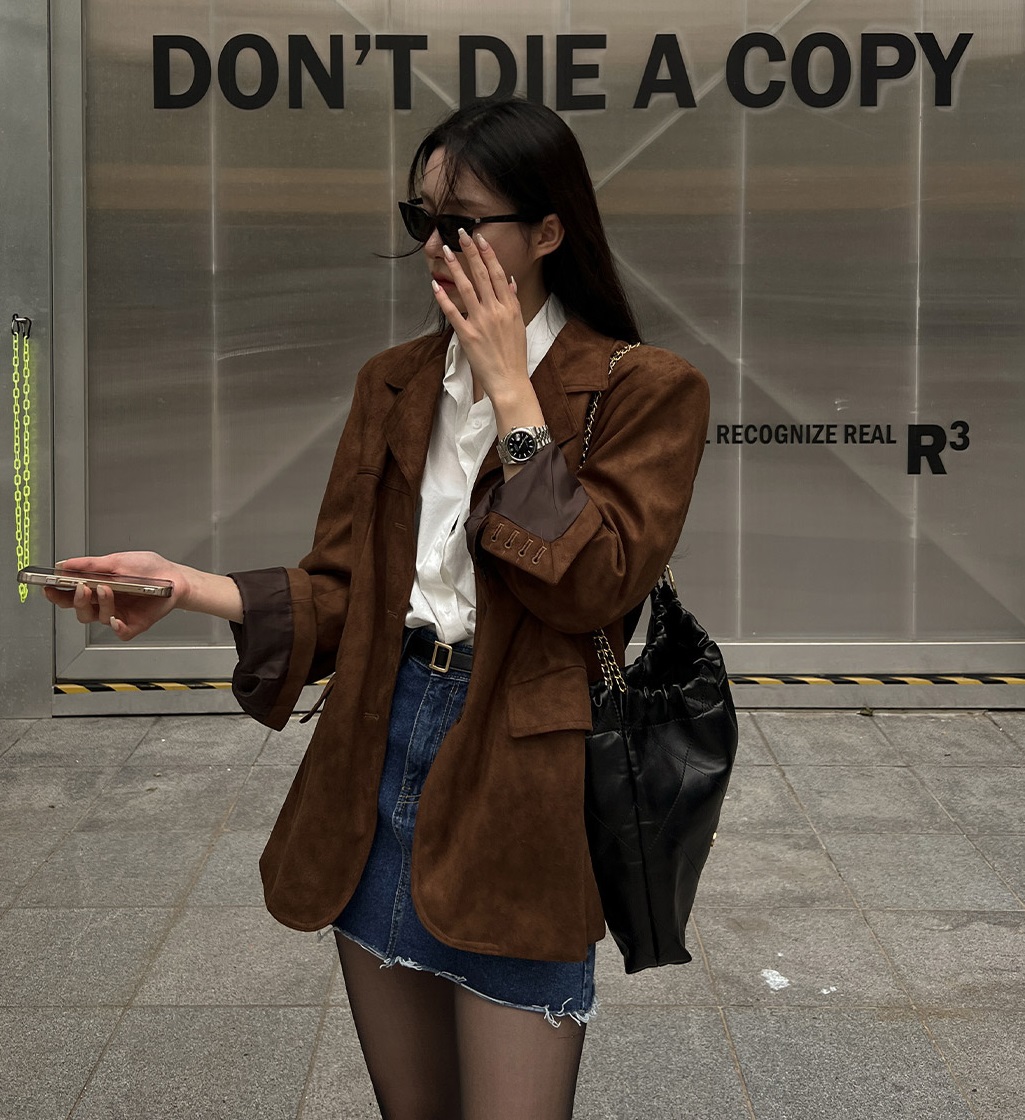 9245c81db22527622709.jpg