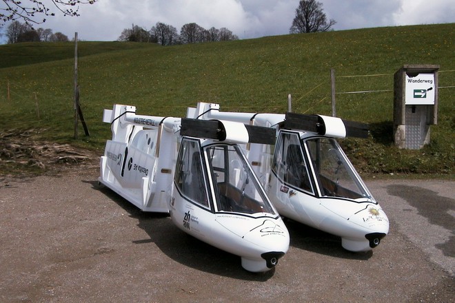 9245d3fc18dd253143b1.jpg