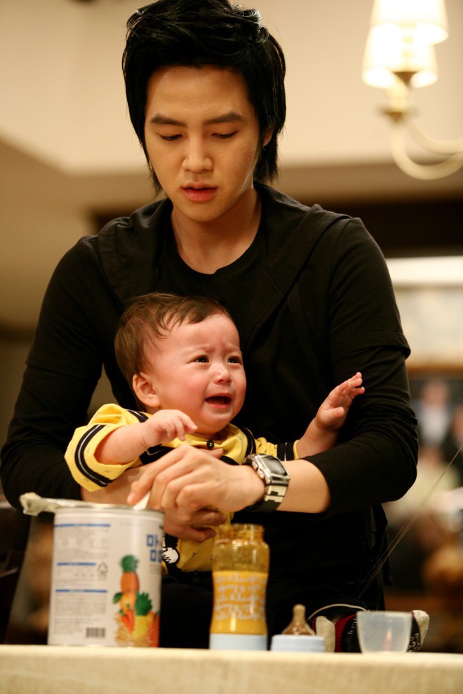 92465dadfd064653fb2f.jpg