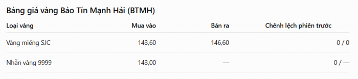 9247dc40d8aee59a8eca.png