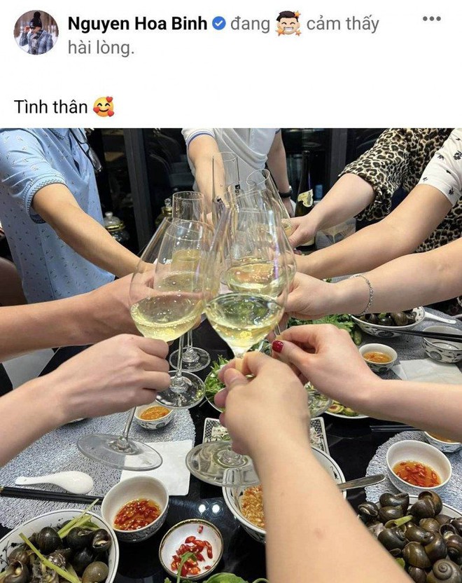 924c023e06e5bbe0edc3.jpg