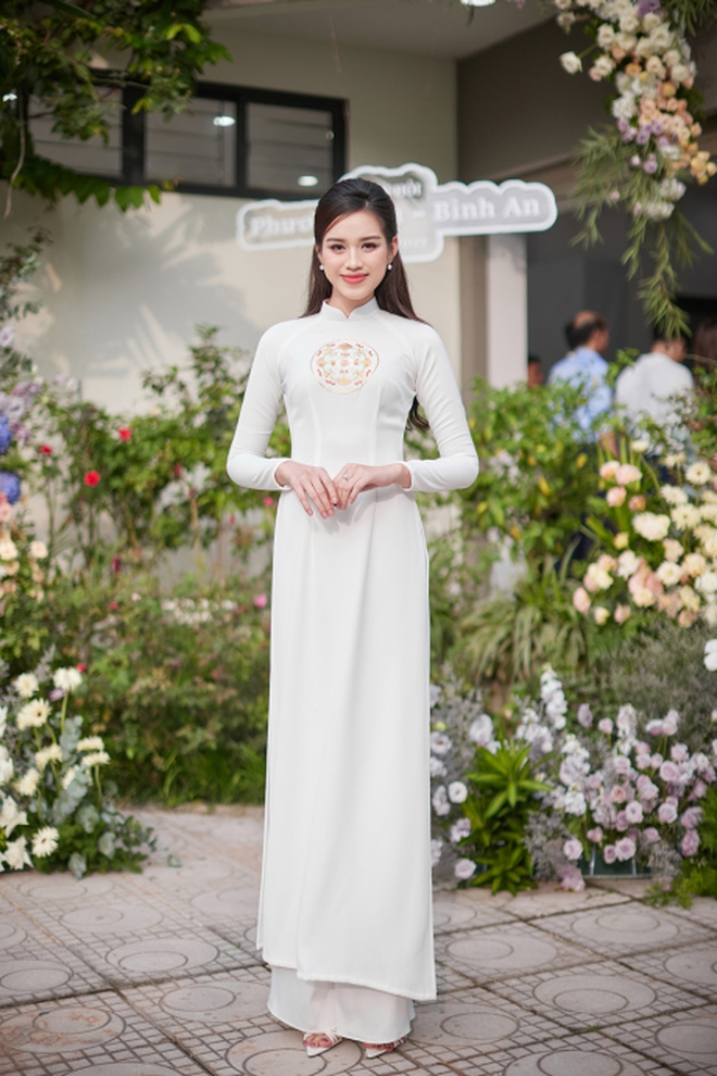 924d63ff58477a67aa20.jpg