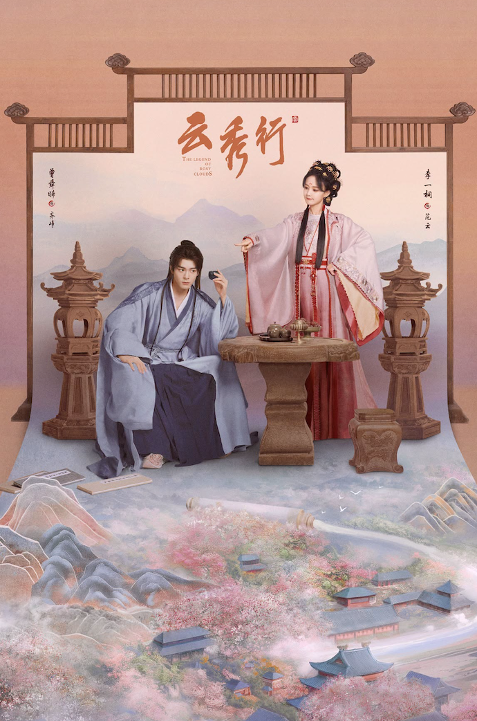 924debcd2e424bf1ab93.png