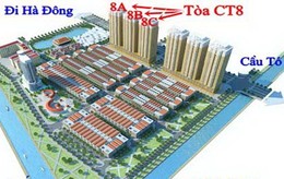 924eada4ab0563fdba8d.jpg