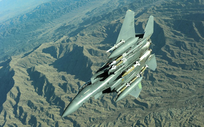 924f873707b318ada4f8.jpg